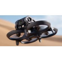 大疆 dji Avata FPV無人機 進階套裝