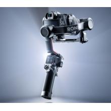 大疆（DJI） DJI RS 3 如影s RoninS  相機(jī)穩(wěn)定器