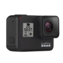 運(yùn)動(dòng)相機(jī) gopro7 