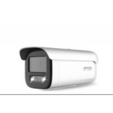 松下Panasonic 攝像機(jī) AW-HE58HWMC