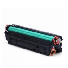懿品佳YPJ W2040A(416A)四色(帶芯片)-2.4K  適用于m479fdw打印機