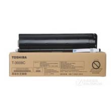 奔圖CTO-910 碳粉盒四色套裝 低容  適用于奔圖CM9105DN/CM9705DN