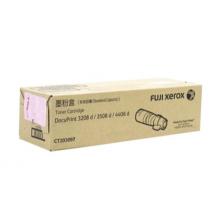 富士施樂（Fuji Xerox）CT203097原裝大容量墨粉盒墨粉碳粉 適用4408d 3508d 3208d 約15000頁