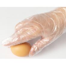 克格莫GAT?AMO  一次性?手套 100只?/盒，一箱25盒裝
