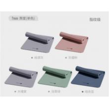 瑜伽墊KEEP183*80