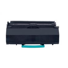 繪威 E260A11P 粉盒 適用利盟/Lexmark E260d/E260dn/E360d/E360dn/E460dn/E460dw打印機(jī) 約3500頁