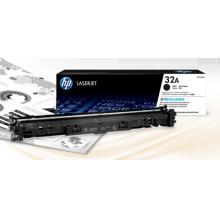 惠普（HP）32A 黑色成像鼓 適用HP M227/M203/M230/206