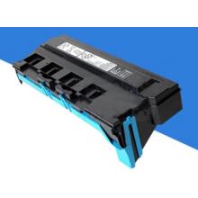 柯尼卡美能達 KONICA MINOLTA A4NNWY1 廢粉盒 （適用C364e/C224e） 柯美耗材
