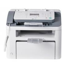 佳能（Canon）FAX-L150 黑白激光多功能傳真一體機（傳真/打印/復印 商用辦公）
