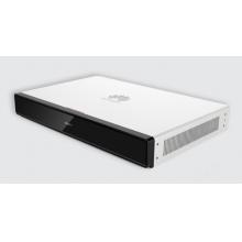 華為(HUAWEI)BOX610-s高清視頻會(huì)議終端設(shè)備BOX610-s-4k-30+C200高清攝像機(jī)+Mic500麥套裝