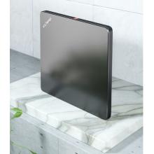 聯(lián)想（ThinkPad）8倍速 外置光驅(qū) 筆記本臺式機USB/type-c雙接口