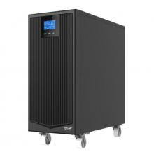 科華技術(shù)YTR1110 UPS不間斷電源