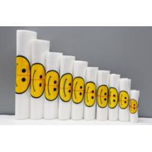 登比 食品袋 收納袋/40cm*60cm/（100個/包）