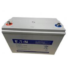伊頓 UPS不間斷電源  蓄電池 ETNHW12-200Ah