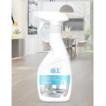 盾王 清潔劑 500ml