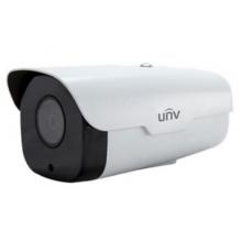 宇視科技 IPC-S232-IR@DP-IR3-M28-F-B  網(wǎng)絡(luò)攝像機(jī)