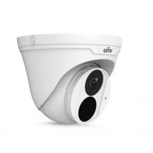 宇視科技 IPC-S232-IR@DP-IR3-M28-F-B  網(wǎng)絡(luò)攝像機(jī)