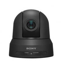 索尼（SONY） SRG-HD1M2 高清攝像機