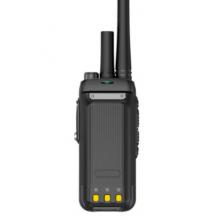 UNIKOO 對(duì)講機(jī)   4G全國(guó)對(duì)講機(jī)5000公里