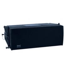 艾索電子 DX24/10F 24路數(shù)字調(diào)音臺(tái)