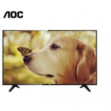 冠捷AOC  電視機 Q27P2U