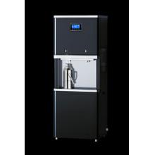 榮事達 商用直飲水機RO反滲透  步進式大內(nèi)膽6kw【雙開水+五級超濾】RSD-A60