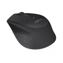 羅技（Logitech）無(wú)線鼠標(biāo) M280