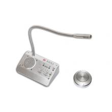 德順 窗口對講機 DS-2568