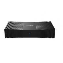 TP-LINK 8口千兆交換機TL-SG1008+