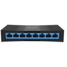 交換機(jī) TP-LINK TL-SG1008M