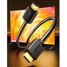視頻線 綠聯 HDMI 3米