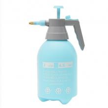 農寶 消毒噴壺 3L