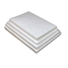丹詩致遠(yuǎn) 吸油紙	40*60cm*500張  42g