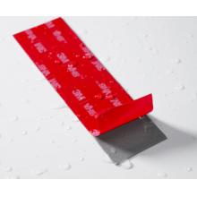 3M 強(qiáng)力無(wú)痕雙面膠片25*90mm*60片裝/包