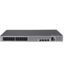 華為  交換機(jī)  CloudEngine S6730S-S24X6Q-A