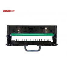 聯(lián)想 （Lenovo） 原裝硒鼓LD260S適用于G262DN和GM265DN