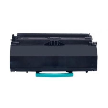 繪威 E260A11P 粉盒 適用利盟/Lexmark E260d/E260dn/E360d/E360dn/E460dn/E460dw打印機(jī) 約3500頁