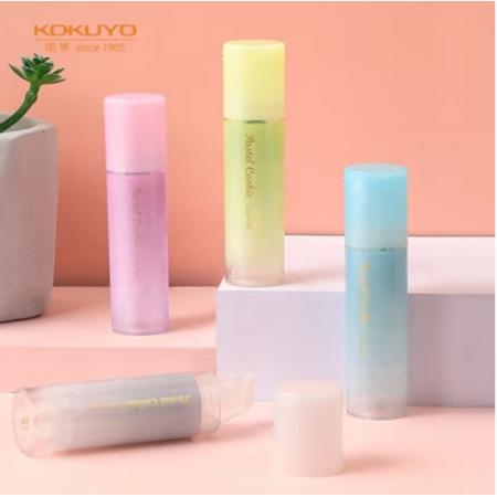 國譽(KOKUYO)點點膠WSG-DY200-06P