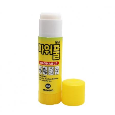 膠棒	南韓	南韓/25g/（20支/盒）