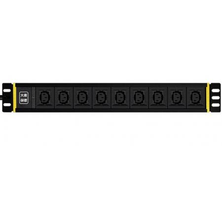 PDU 大唐保鏢 PDU