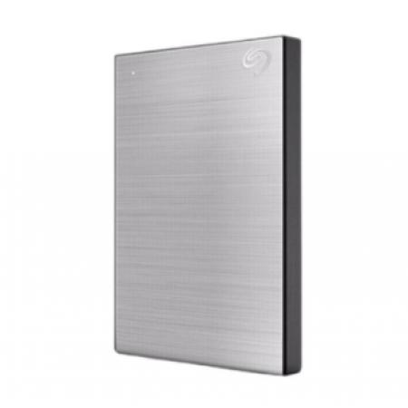 希捷 銘系列2.5”4T USB 3.0 移動(dòng)硬盤(pán)