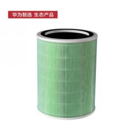  華為智選 720空氣凈化器濾芯濾網(wǎng) 除異味除霾除醛經(jīng)久耐用多重過(guò)濾 適配凈化器2