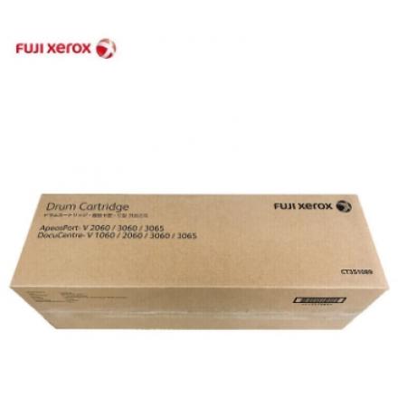 富士施樂（Fuji Xerox）CT351089感光鼓
