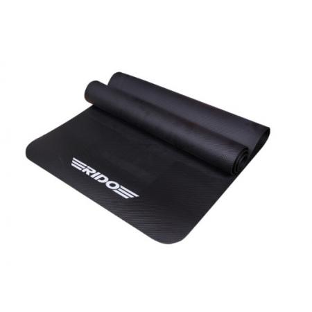 力動(dòng)（RIDO）【尺寸：1500x700x5mm】 折返跑墊