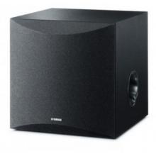 會議室音箱 YAMAHA雅馬哈 STAGEPAS 600BT