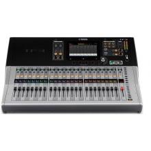 會議室音箱 YAMAHA雅馬哈 STAGEPAS 600BT