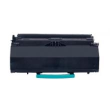 繪威 E260A11P 粉盒 適用利盟/Lexmark E260d/E260dn/E360d/E360dn/E460dn/E460dw打印機(jī) 約3500頁
