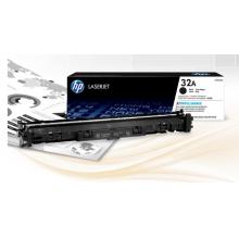 惠普（HP）32A 黑色成像鼓 適用HP M227/M203/M230/206