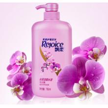 洗發(fā)液	飄柔 750g （去屑、清爽、控油）