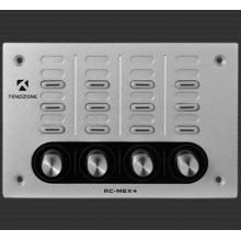東微  RC-MEX4